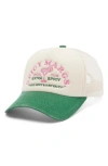 Worn/west Spicy Margs Trucker Hat