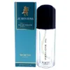 Worth Je Reviens By  For Women - 1.7 oz Edt Spray In Multi