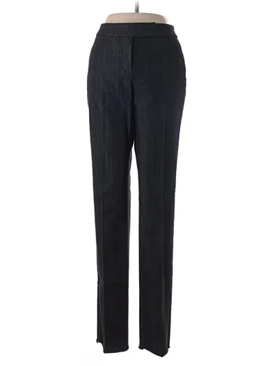 Worth Jeggings In Black