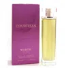 Worth Ladies Courtesan Edp Spray 3 oz Fragrances 5023977158104