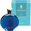 WORTH WORTH LADIES JE REVIENS EDP SPRAY 1 OZ FRAGRANCES 5023977159637