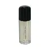 Worth Ladies Je Reviens Edt Spray 3.3 oz (tester) Fragrances 214762984168