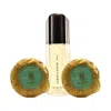 Worth Ladies Je Reviens (tester) Gift Set Fragrances 344596353790
