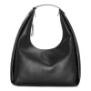 Worthington Daphne Hobo Bag In Black