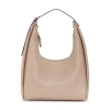 Worthington Daphne Hobo Bag In Pattern