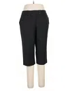 Worthington Dress Pants In Black