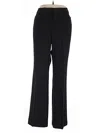 Worthington Dress Pants In Black