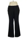 Worthington Dress Pants In Black