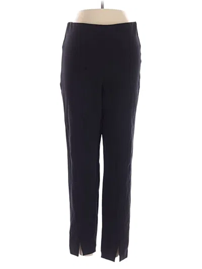 Worthington Dress Pants In Black