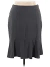 Worthington Formal Skirt In Black