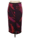 Worthington Formal Skirt In Multi