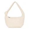 Worthington Woven Hobo Bag In Neutral