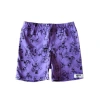 Worthy Threads Kids'  Girls Biker Shorts In Robots
