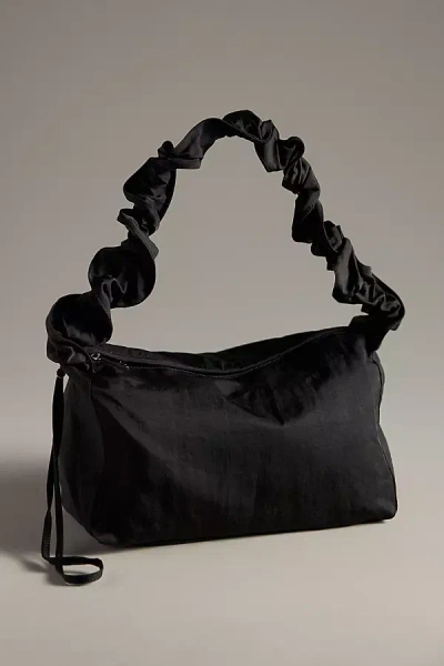 Wos Tilda Bag In Black