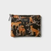 WOUF SALOME POUCH