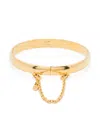 Wouters & Hendrix Bangle Bracelet