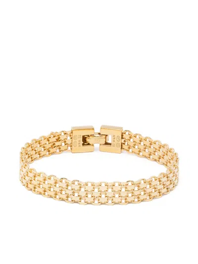 Wouters & Hendrix Chain Bracelet