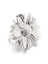 Wouters & Hendrix Daisy Ring