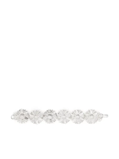Wouters & Hendrix Statement Daisy Bracelet