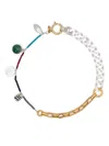 WOUTERS & HENDRIX COLLECTOR'S NECKLACE