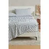 Woven & Weft Daniella Sheet Set