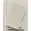 Woven & Weft Prewashed Microfiber Sheet Set
