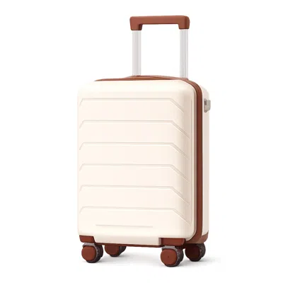 Wow Pioneer High Quality Travel Luggage For All Traveler Needs