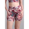 Woxer Baller High Rise Ultrasoft Boxer Briefs