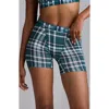 Woxer Baller High Rise Ultrasoft Boxer Briefs In Blue