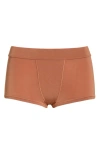 Woxer Boyshorts