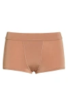 Woxer Boyshorts