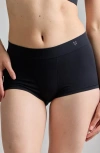 Woxer Boyshorts
