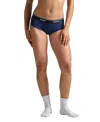 Woxer Classic Ultrasoft Briefs In Blue