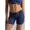 Woxer Ultrasoft Boxer Briefs
