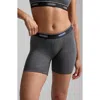 Woxer Ultrasoft Boxer Briefs