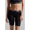 Woxer Ultrasoft Boxer Briefs