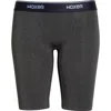 Woxer Ultrasoft Boxer Briefs