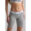 Woxer Ultrasoft Boxer Briefs