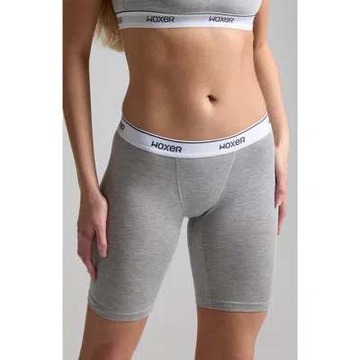 Woxer Ultrasoft Boxer Briefs