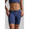 Woxer Ultrasoft Boxer Briefs