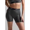 Woxer Ultrasoft Boxer Briefs