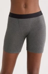 Woxer Ultrasoft Boxer Briefs