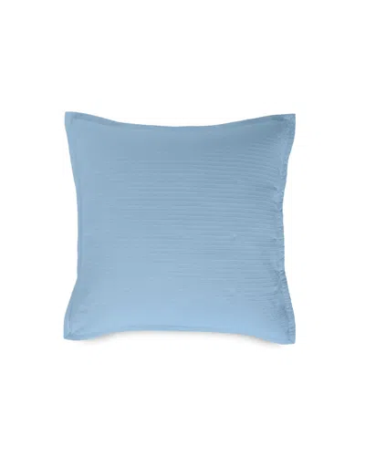 Wph Ocean Isle Peri Euro Sham