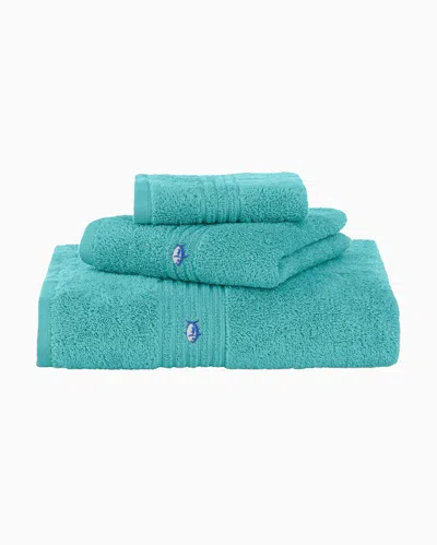 Wph Performance 5.0 Towel In Wash Cloth