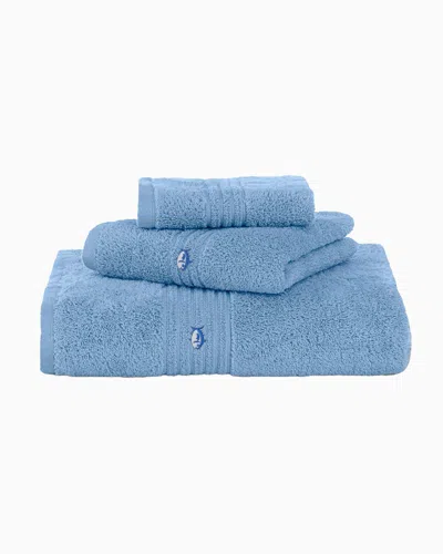 Wph Performance 5.0 Towel In Wash Cloth