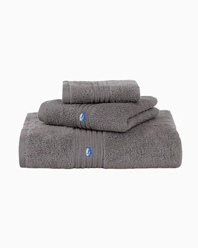Wph Performance 5.0 Towel In Wash Cloth
