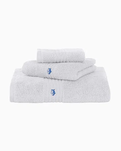 Wph Performance 5.0 Towel In Wash Cloth