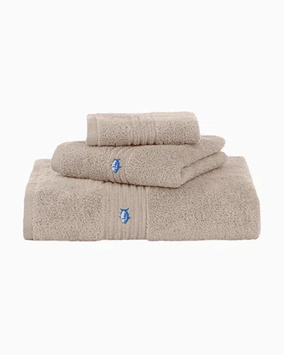 Wph Performance 5.0 Towel In Wash Cloth