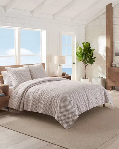 Wph Southern Tide Raleigh Quilt In Multi
