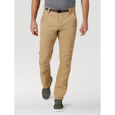 Wrangler Atg™ Men's Wyoming Trail Jogger In Tiger Brown
